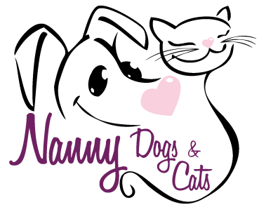 Nanny Dogs & Cats